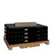 Msi Prescott Cranton 7.126" X 48.032" Rigid Core Luxury Vinyl Plank Flooring 400PK ZOR-LVR-0155P - alternate 3